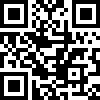 https://ar.hawzahnews.com/x9bwQ