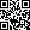 https://ar.hawzahnews.com/xdTXr
