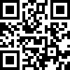 https://ar.hawzahnews.com/xbW7t