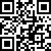 https://ar.hawzahnews.com/xdTvc