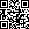 https://ar.hawzahnews.com/x9bZK