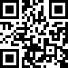 https://ar.hawzahnews.com/x9hvx