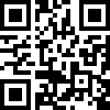 https://ar.hawzahnews.com/x9jMx
