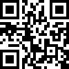 https://ar.hawzahnews.com/xd32m