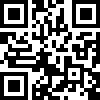https://ar.hawzahnews.com/x9jqW