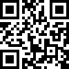 https://ar.hawzahnews.com/xbnJw