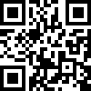 https://ar.hawzahnews.com/x9Vsz