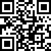 https://ar.hawzahnews.com/xg2Wm