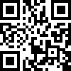 https://ar.hawzahnews.com/x9fTP