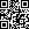 https://ar.hawzahnews.com/xcwFd