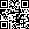 https://ar.hawzahnews.com/x9bZS