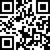 https://ar.hawzahnews.com/x9hs2