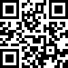 https://ar.hawzahnews.com/xdSSL