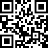 https://ar.hawzahnews.com/x9rWX