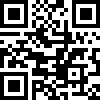 https://ar.hawzahnews.com/xfc5c