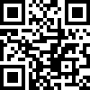 https://ar.hawzahnews.com/xfjN3