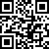 https://ar.hawzahnews.com/xbskg