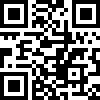 https://ar.hawzahnews.com/xc3Ly