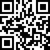 https://ar.hawzahnews.com/xf2Q5