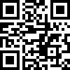 https://ar.hawzahnews.com/xc3sr