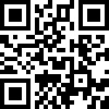 https://ar.hawzahnews.com/xg8qG