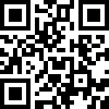 https://ar.hawzahnews.com/xbjcG