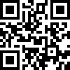 https://ar.hawzahnews.com/xfkkh