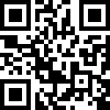 https://ar.hawzahnews.com/xfKXF