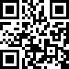 https://ar.hawzahnews.com/xfVb4