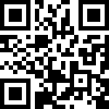 https://ar.hawzahnews.com/xd3cv