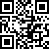 https://ar.hawzahnews.com/x9f2f