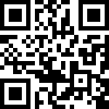 https://ar.hawzahnews.com/xbZb4
