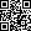 https://ar.hawzahnews.com/xg9Vn