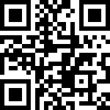 https://ar.hawzahnews.com/x9gWv