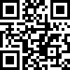 https://ar.hawzahnews.com/x9pRG