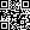 https://ar.hawzahnews.com/xcvsm