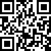 https://ar.hawzahnews.com/xcZzx