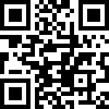 https://ar.hawzahnews.com/xbsrq