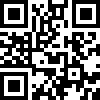 https://ar.hawzahnews.com/x99jc