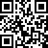 https://ar.hawzahnews.com/xbSFM