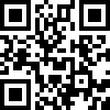 https://ar.hawzahnews.com/xdQwx