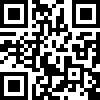https://ar.hawzahnews.com/xdn2x