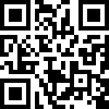https://ar.hawzahnews.com/xdkbk
