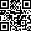 https://ar.hawzahnews.com/xcGCH