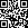 https://ar.hawzahnews.com/x9Fqr