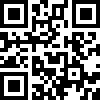 https://ar.hawzahnews.com/xfXXm