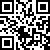 https://ar.hawzahnews.com/xdrFS