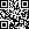 https://ar.hawzahnews.com/xfVdp