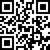 https://ar.hawzahnews.com/xfx6j