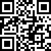 https://ar.hawzahnews.com/xbrrc